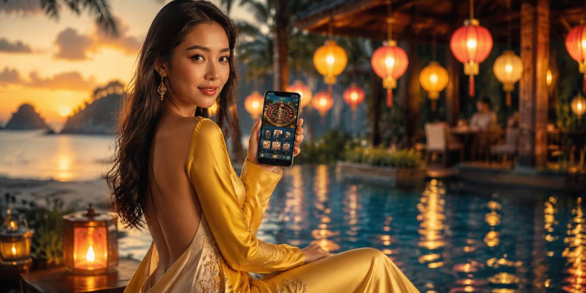 es5555 Game Loto Viet Tại es5555