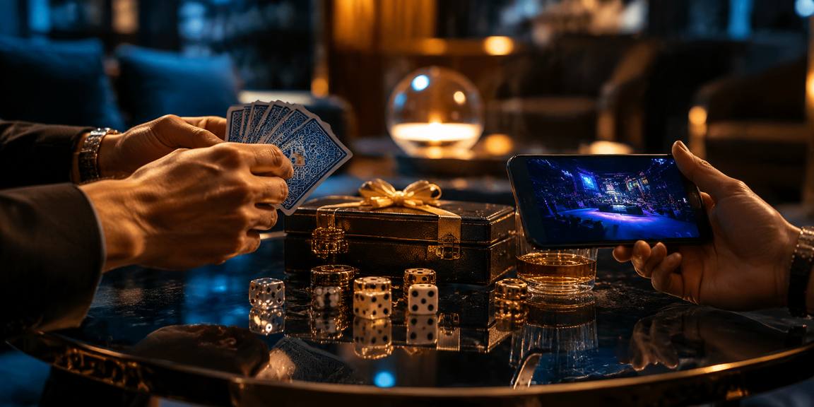 es5555 Bàn Chơi Trực Tiếp Slot Trong Một Nơi