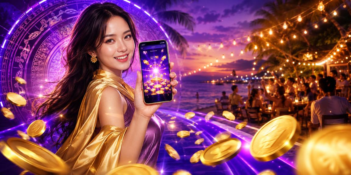 es5555 Trang câu hỏi này giúp bạn như thế nào